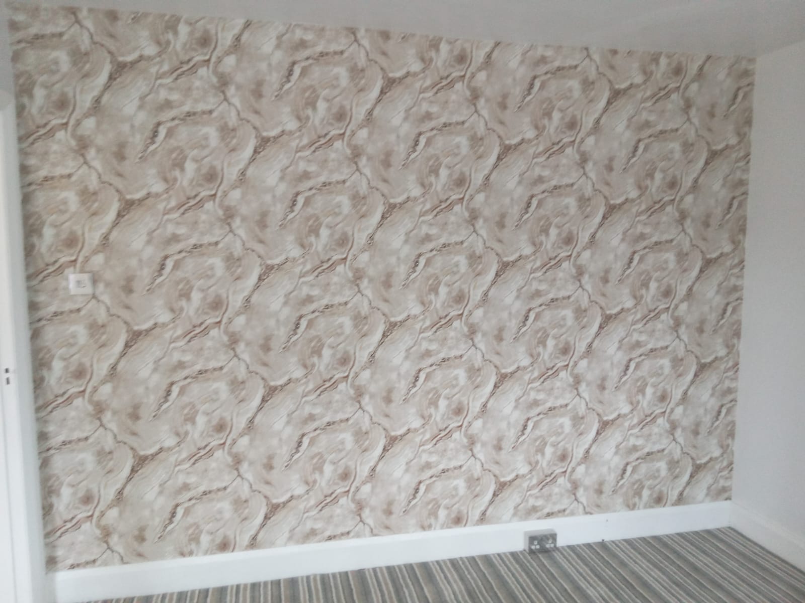 Marble Wallpaper